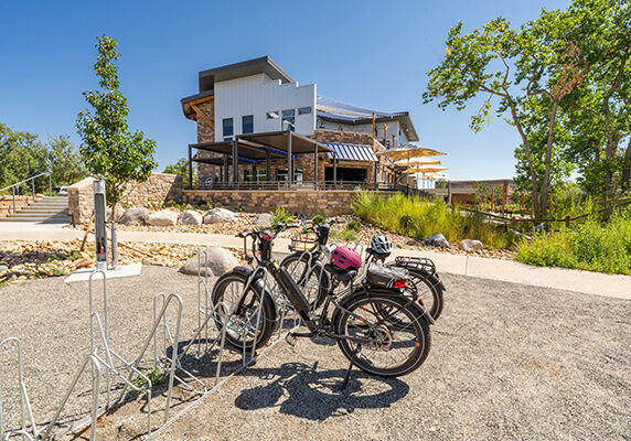 20220822_colorado-taphouse_025