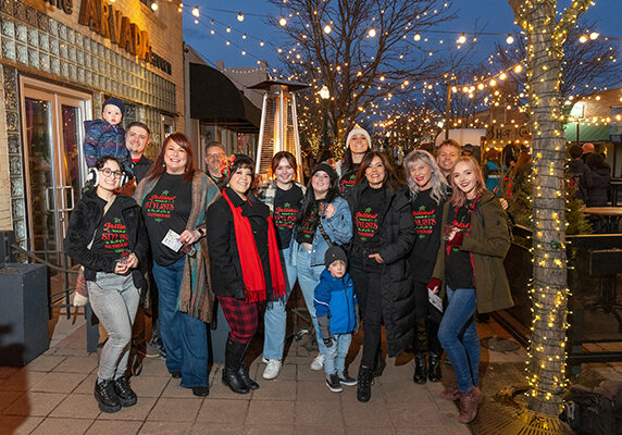 20221205_olde-town-holiday_058