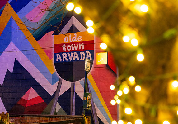 20221205_olde-town-holiday_144