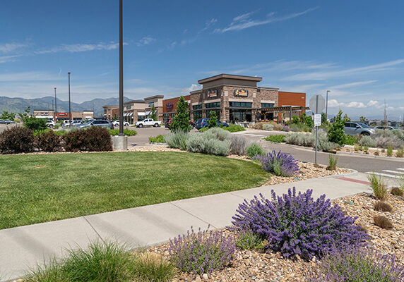 20240621_arvada-summer_128
