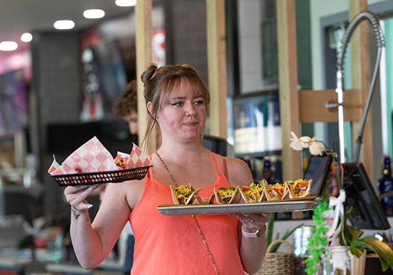 20240621_arvada-summer_218